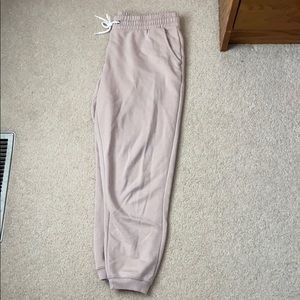 Old Navy Sweatpants